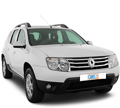 Renault Duster-img
